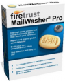 MailWasher Pro 2013 7.2.0 + Keygen